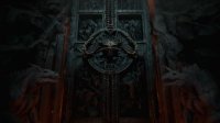 Diablo IV confirma ventana de lanzamiento con nuevo gameplay