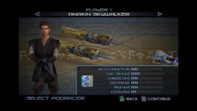 Este es el catálogo de clásicos de PS1, PS2 y PSP que propone PlayStation Plus