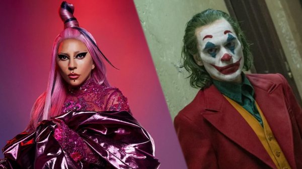 Locura musical y Lady Gaga en negociaciones para ser Harley Quinn: Lo último sobre Joker 2