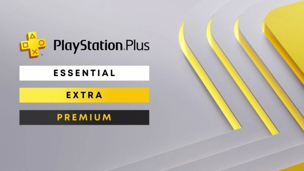 ¿Por qué no podemos acceder al catálogo de PS3 en PlayStation Plus?