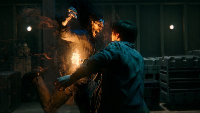 ¿Lo que todos esperaban? "Morbius" llega en julio a HBO Max