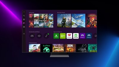 Chile no tendrá acceso a Xbox Game Pass a través de los Smart TV