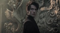 Neil Gaiman: "No puedo prometer que este sea el 'Sandman' de sus sueños"