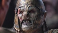 Habrá mujeres orco en la serie "El Señor de los Anillos: Los Anillos de Poder"
