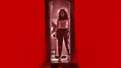 Arrendar una casa se transforma en una pesadilla en "Barbarian"