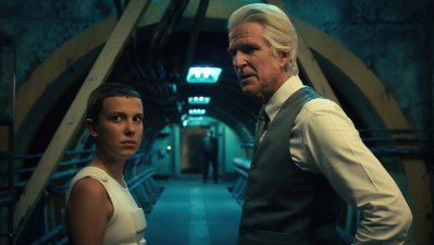 Stranger Things 4: Hay que "preocuparse" sobre el destino de algunos personajes