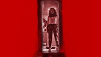 Arrendar una casa se transforma en una pesadilla en "Barbarian"