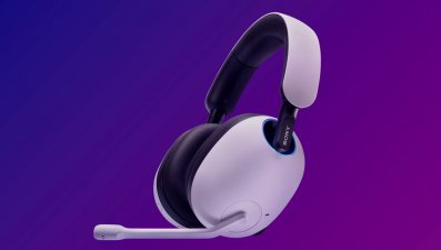 InZone es lo nuevo de Sony en accesorios para videojuegos