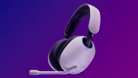InZone es lo nuevo de Sony en accesorios para videojuegos