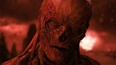 "Stranger Things" y el poder de Kate Bush que conquistó hasta al actor de "Vecna"