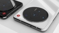 Aseguran que los nuevos Xiaomi 12S no saldrán de China