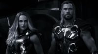 Los Dioses del Trueno enfrentarán su mayor batalla en "Thor: Love and Thunder"