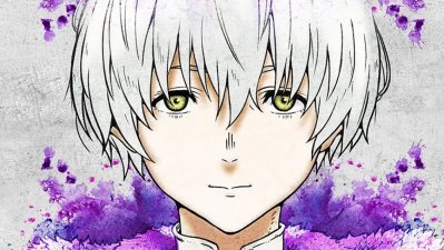 Un nuevo viaje inicia en la segunda temporada de "To Your Eternity"