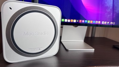 [Análisis] Mac Studio M1 Max: Apple soltó a la bestia