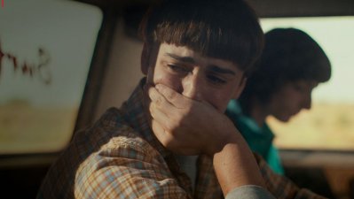 Menos de lo esperado: Netflix ahora perdió 970 mil suscriptores