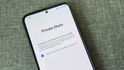 Así trabaja Samsung la seguridad de sus dispositivos