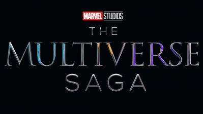 La Saga del Multiverso: Anuncian "Avengers: The Kang Dynasty" y "Secret Wars"