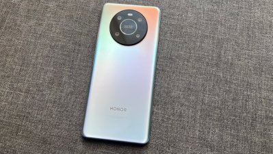 [Análisis] HONOR X9: Balance entre prestaciones y precio