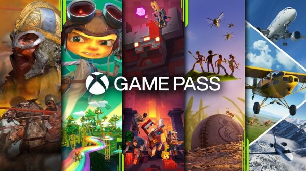 Microsoft comenzó a probar su plan familiar de Game Pass en Latinoamérica