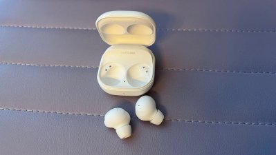 [Análisis] Galaxy Buds2 Pro: Cada vez mejores