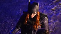 Tras cancelar "Batgirl": DC busca contar con Leslie Grace en futuros proyectos