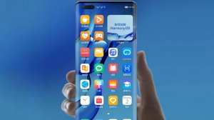Huawei permitirá una última llamada o mensaje cuando ya no quede batería