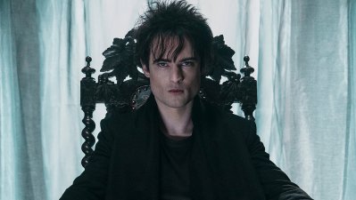 "The Sandman" aún no tiene asegurada una segunda temporada