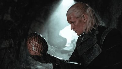 House of the Dragon: Lo que deben saber para ver el estreno en Chile
