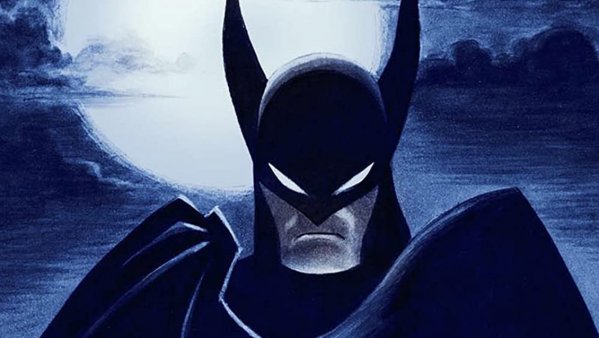 "Batman: Caped Crusader" debe buscar nueva casa: No avanzará más en HBO Max