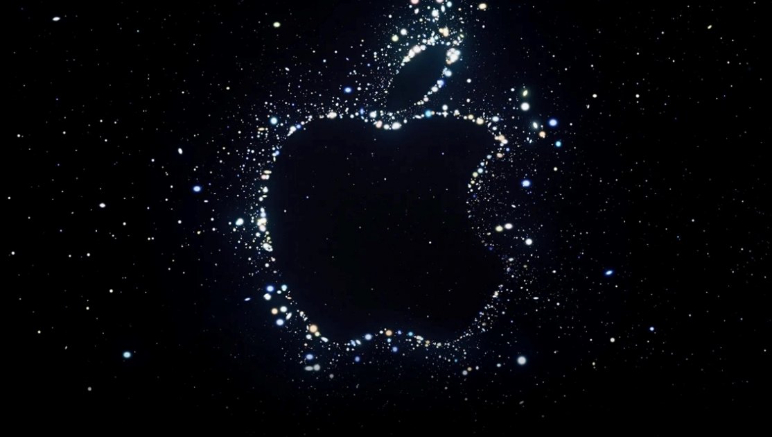 El iPhone 14 ya tiene fecha de estreno SuperGeek.cl