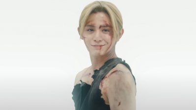 La última película live-action de "Fullmetal Alchemist" llega a Netflix