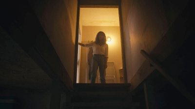 [Reseña] "Bárbaro": Una pesadilla terrenal que desafía nuestras expectativas