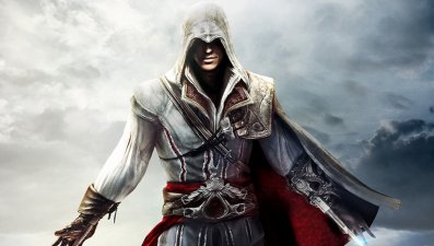Netflix recibirá tres videojuegos de Ubisoft
