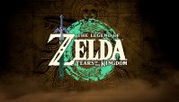 Así es el nuevo The Legend of Zelda que llegará en 2023