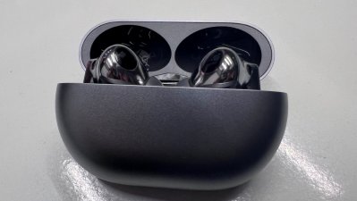 [Análisis] Huawei Freebuds Pro 2: Excelente opción