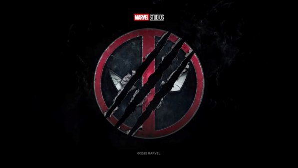 Deadpool lo logró: Hugh Jackman regresa como Wolverine
