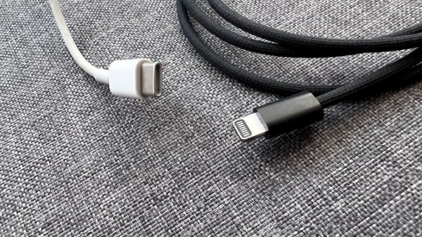 Europa confirma que el USB-C será obligatorio y Apple deberá cambiar