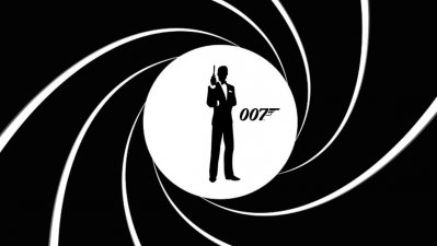 Los productores de 007 aclaran: "James Bond" no será joven en la próxima película