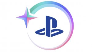 PlayStation Stars ya está disponible en Latinoamérica