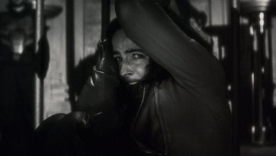 [Reseña] "Werewolf by Night" sobresale al ser algo nunca antes visto en el MCU