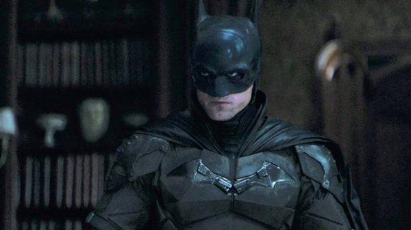 "The Batman" planea expandir su universo con películas de los villanos
