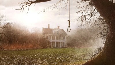VTR propone un especial Noche de Brujas para Halloween