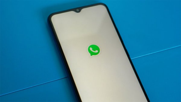 La caída masiva que dejó a millones de usuarios sin WhatsApp durante dos horas