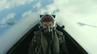 "Top Gun: Maverick" aterrizará en el streaming Star+ en diciembre