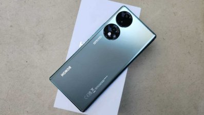 [Review] HONOR 70: A la caza de los grandes