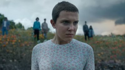 El final de "Stranger Things" comenzará su rodaje en 2023