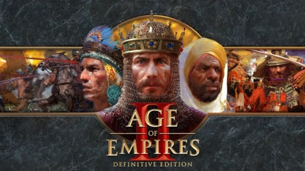 Microsoft anuncia que Age of Empires llegará a la Xbox