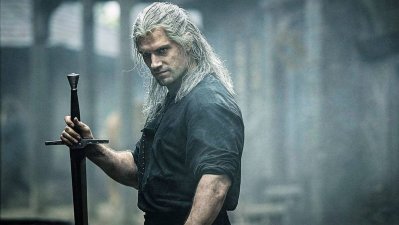 The Witcher: Los motivos que habrían llevado a la salida de Henry Cavill