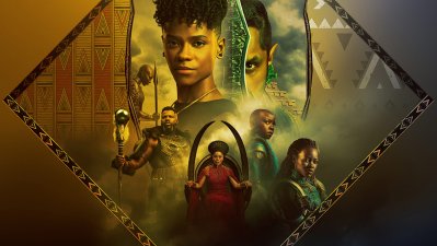[Reseña] "Black Panther: Wakanda Forever": Tiempo de luto en terreno desconocido
