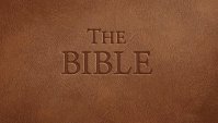 La Biblia aterriza en Steam con banda sonora, trivia y más